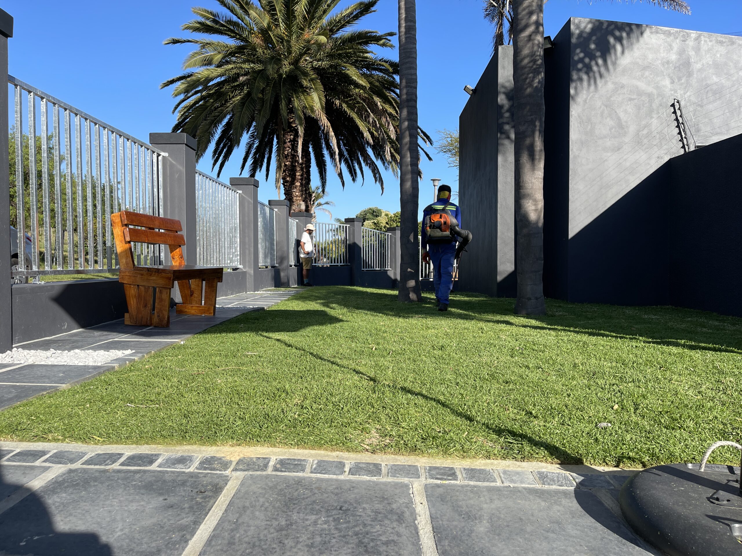 picture-of-garden-1
